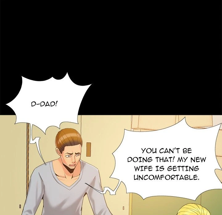 Chapter 37, page 83