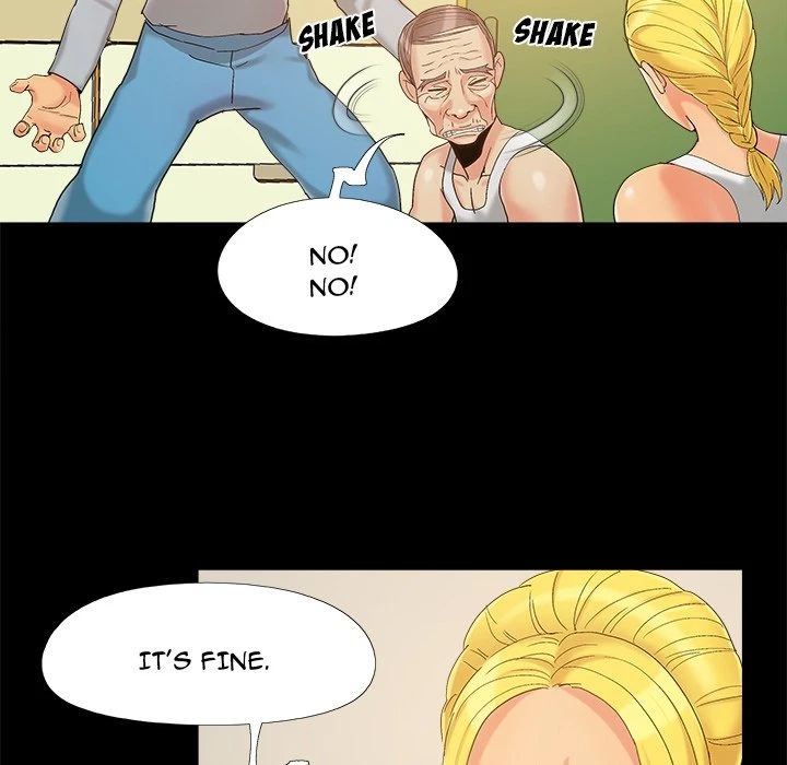 Chapter 37, page 84
