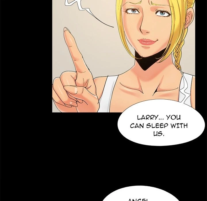 Chapter 37, page 85