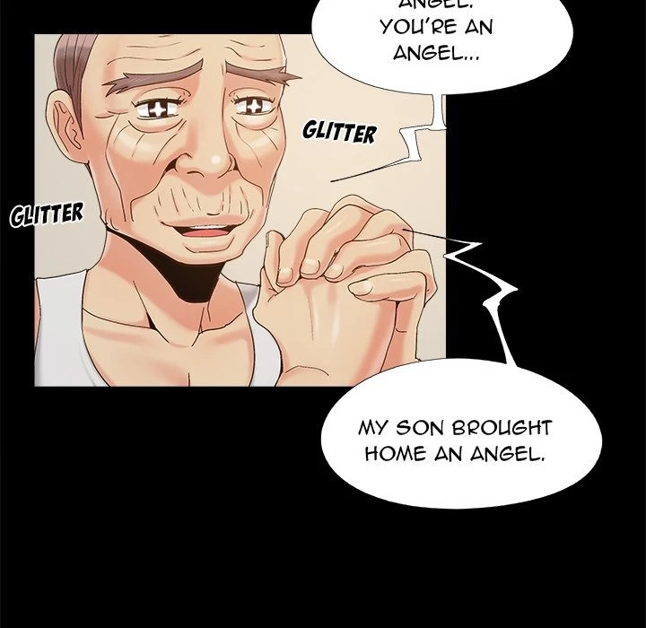 Chapter 37, page 86