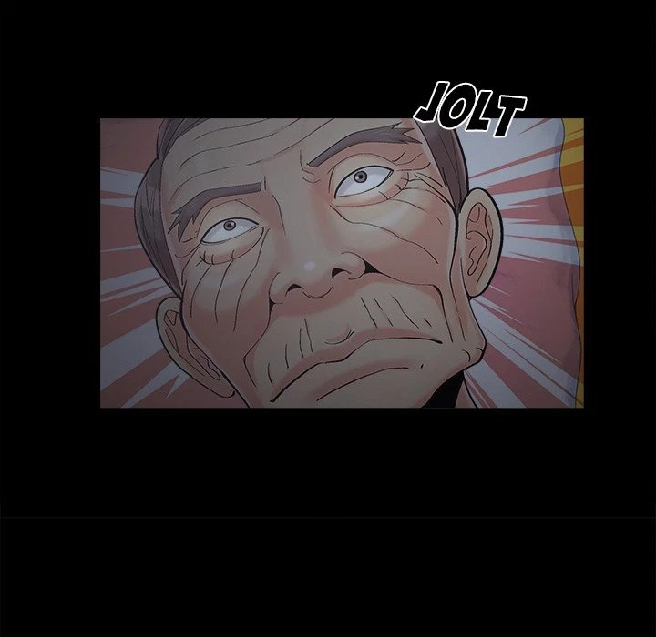 Chapter 37, page 89