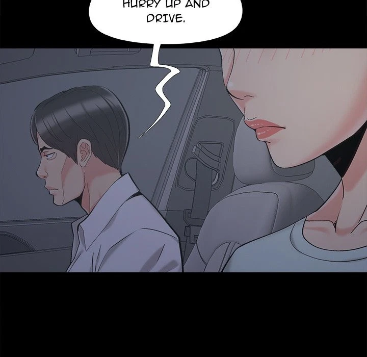 Chapter 37, page 9