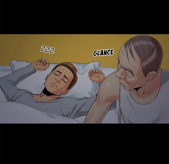 Chapter 37, page 90