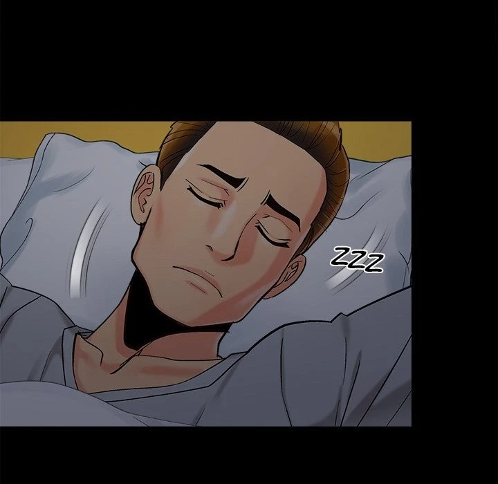 Chapter 37, page 91