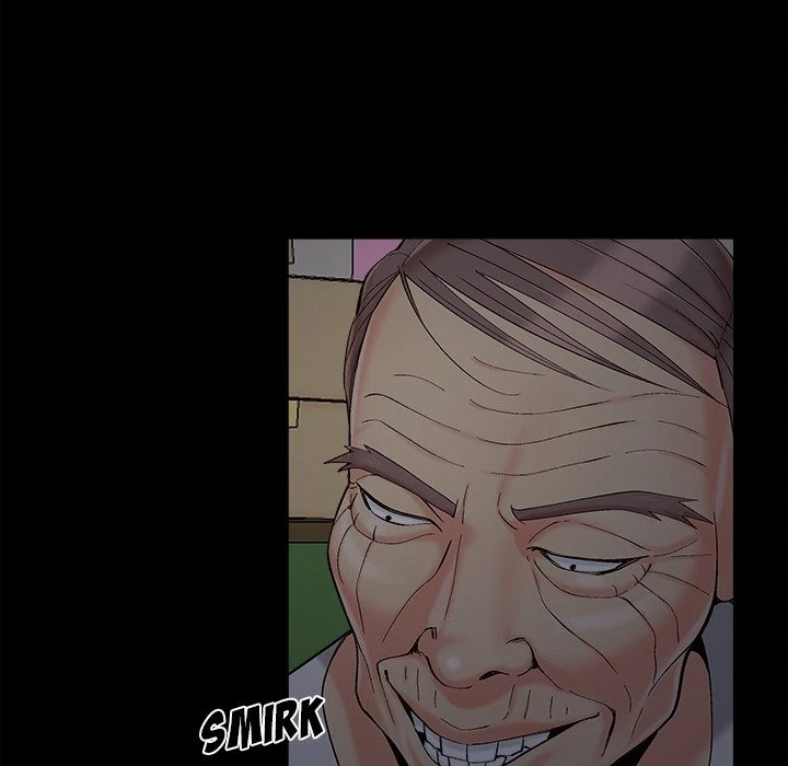 Chapter 37, page 92