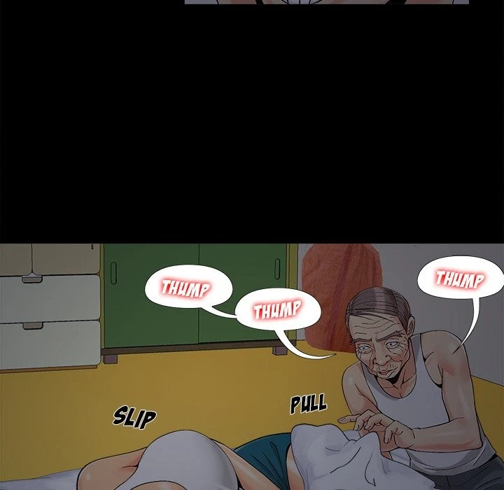 Chapter 37, page 93