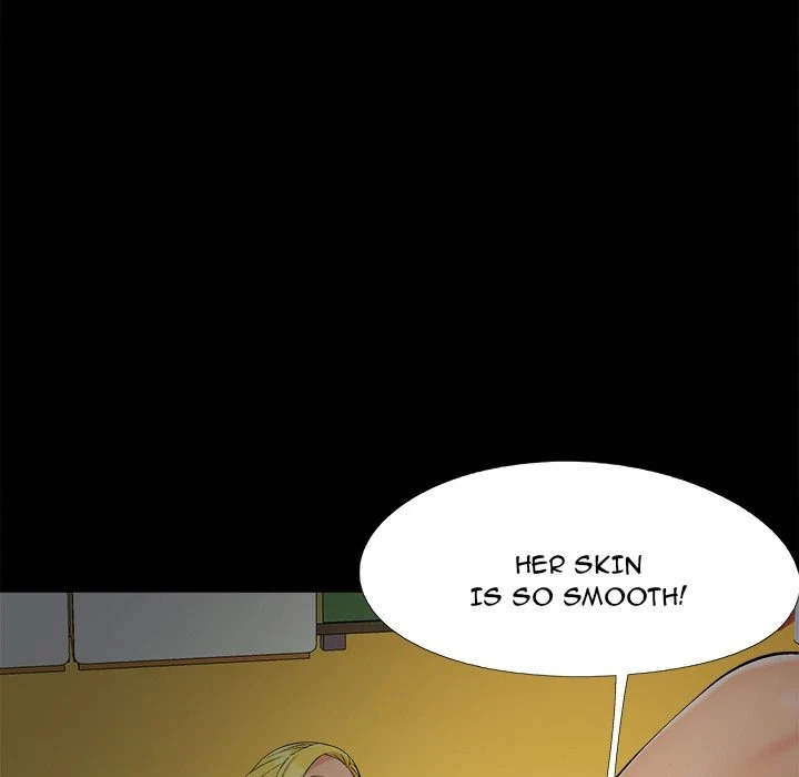 Chapter 37, page 97