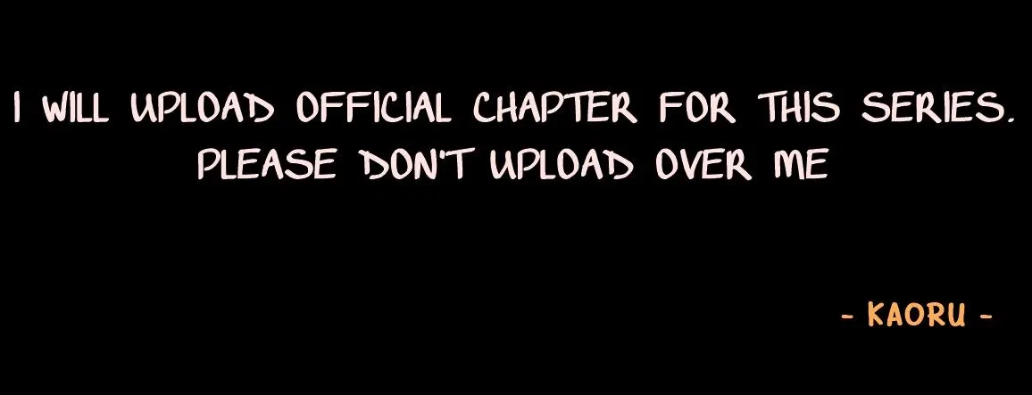 Chapter 0, page 6