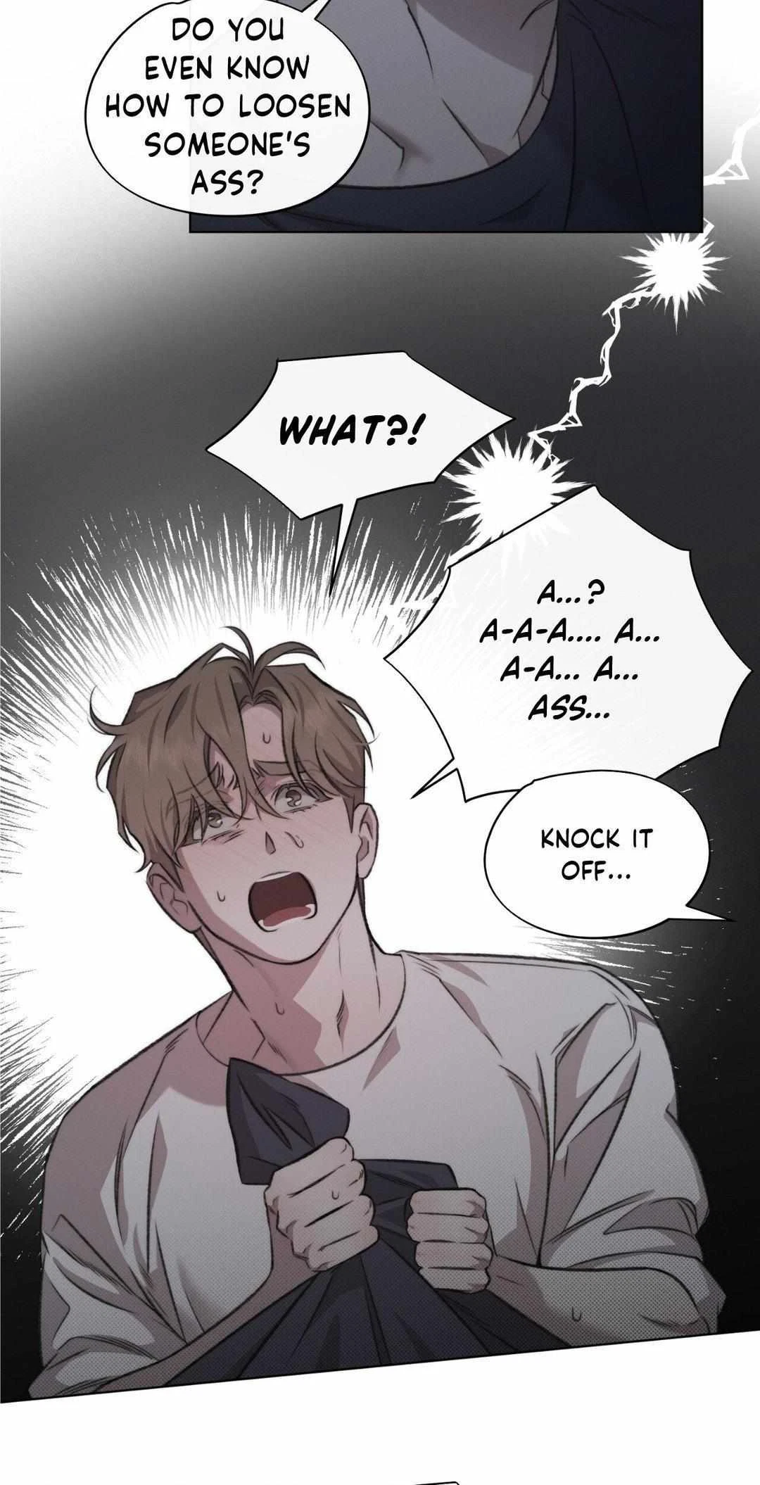 Chapter 20, page 10