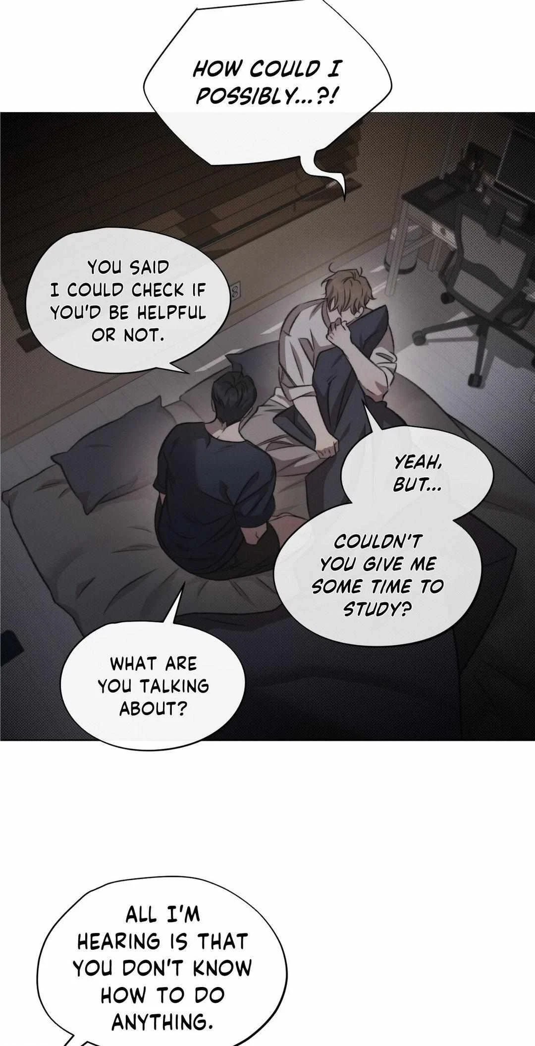 Chapter 20, page 11