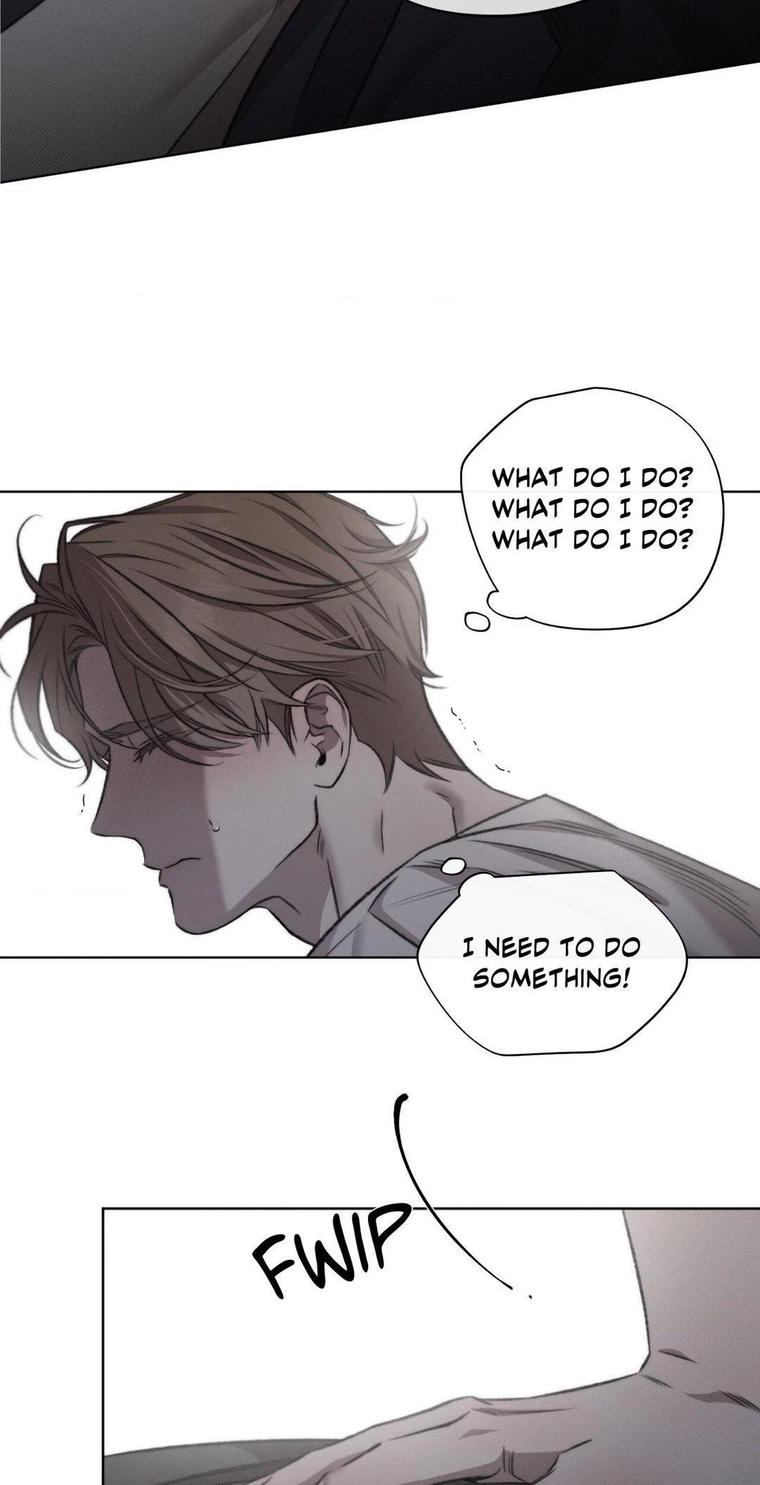 Chapter 20, page 13