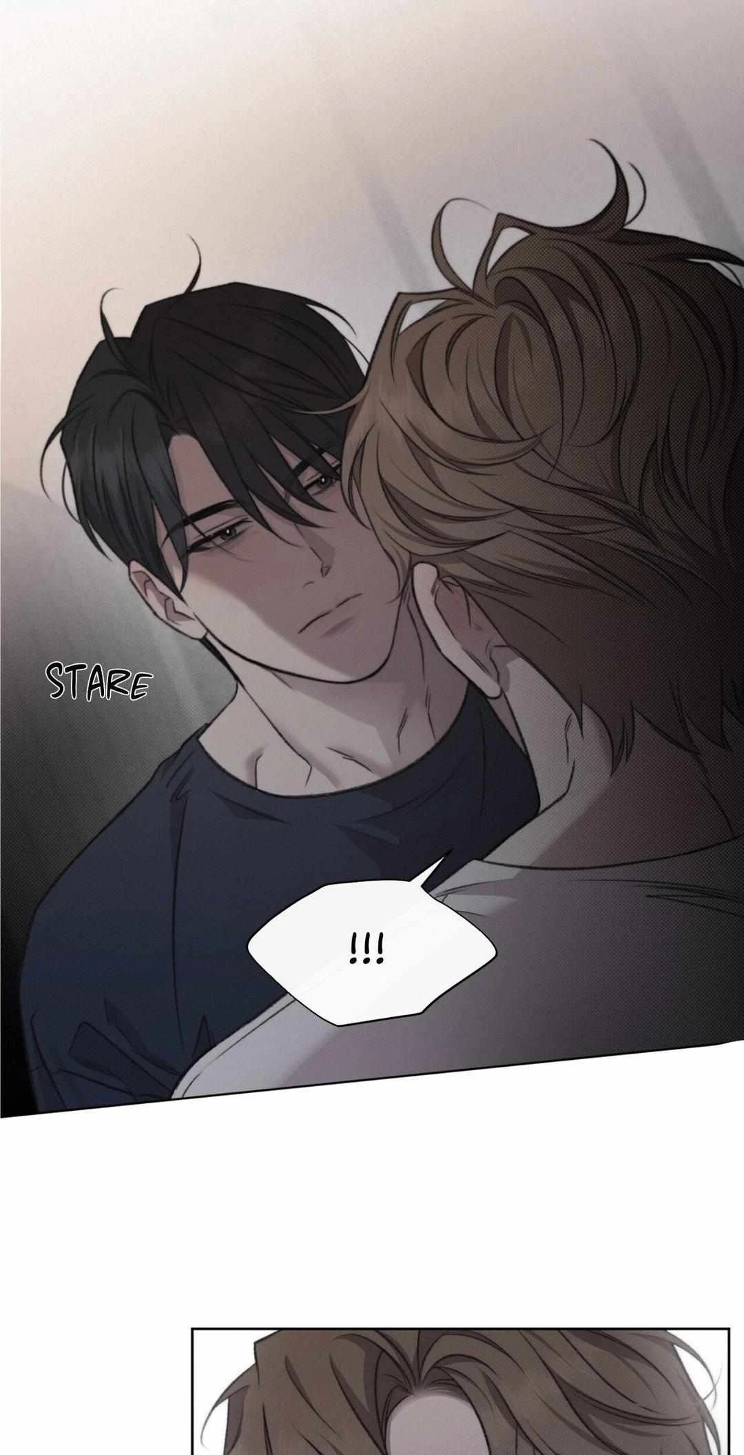 Chapter 20, page 16