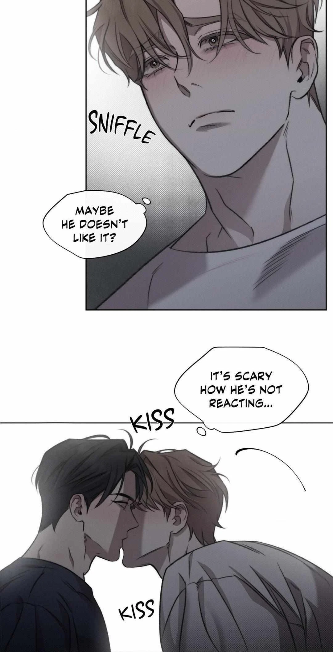 Chapter 20, page 17