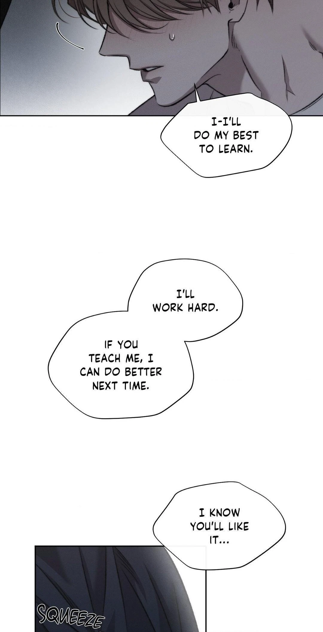 Chapter 20, page 20