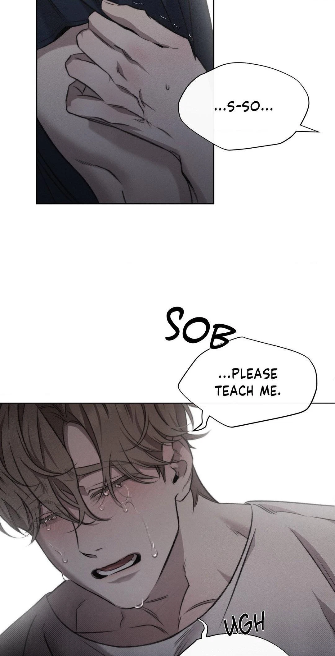Chapter 20, page 21
