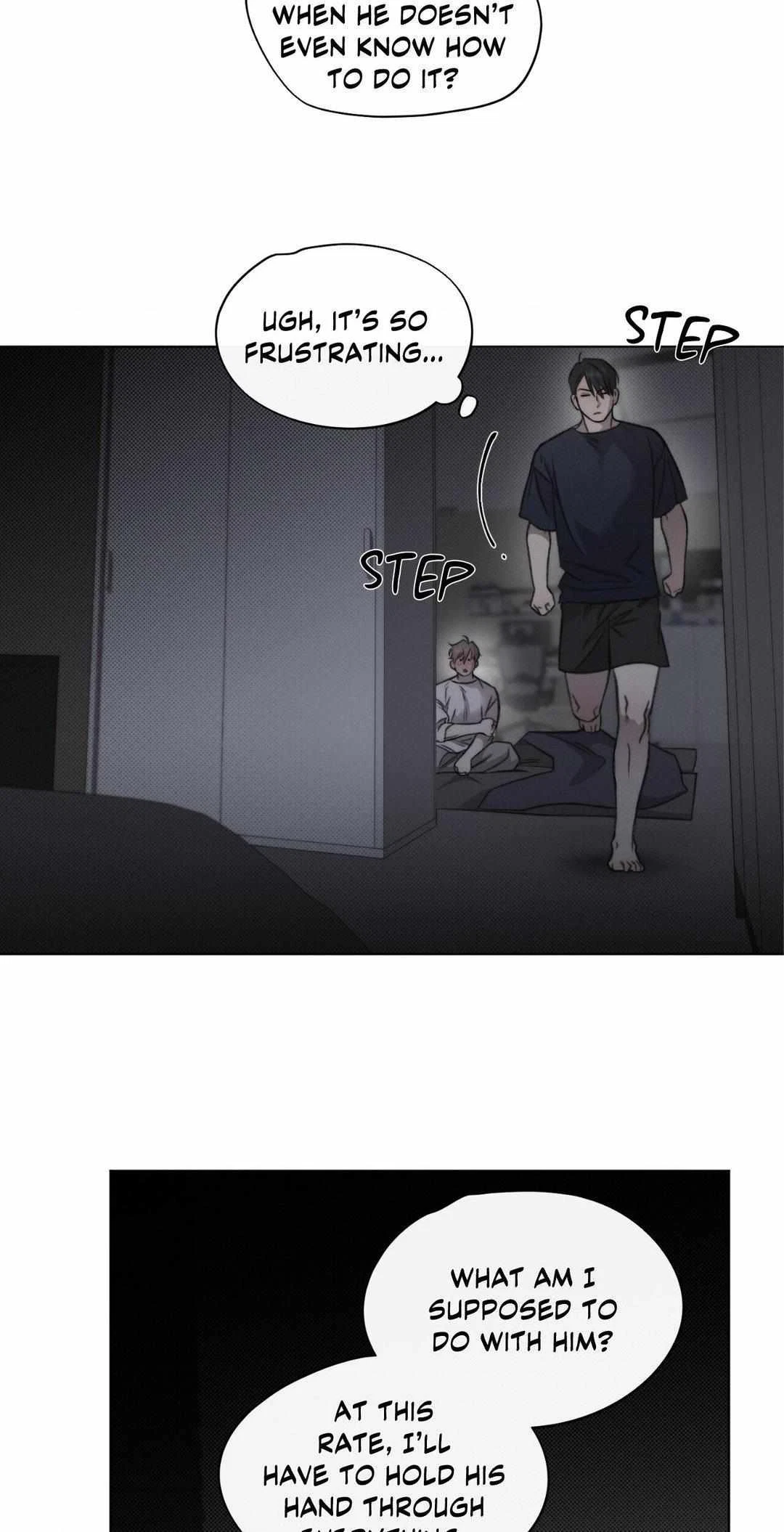 Chapter 20, page 23