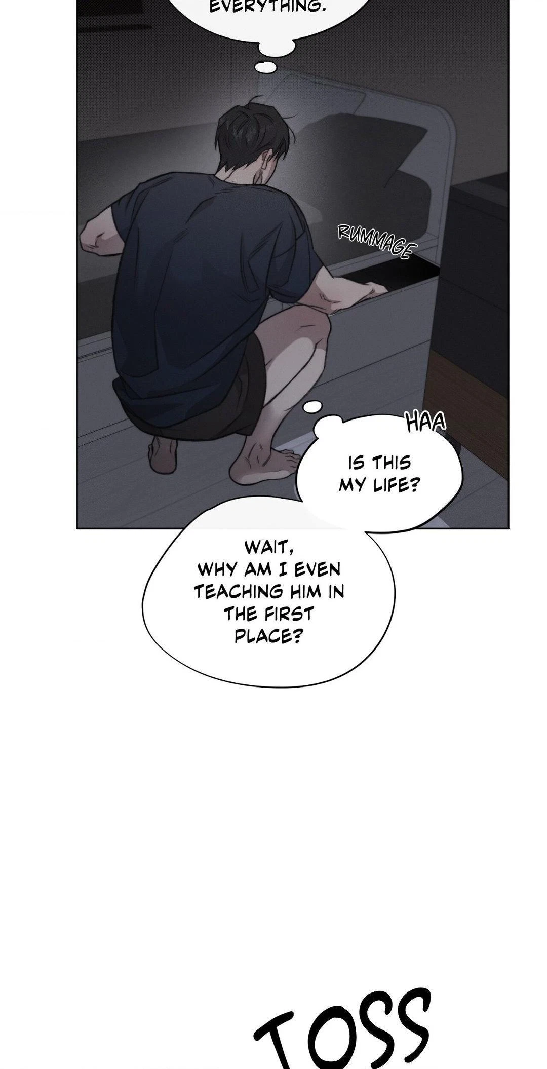 Chapter 20, page 24