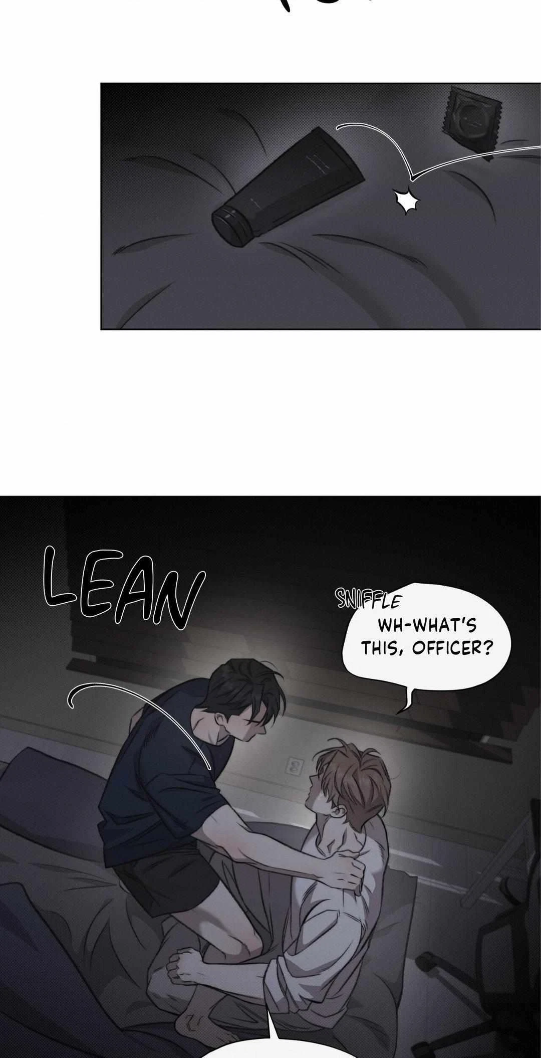 Chapter 20, page 25