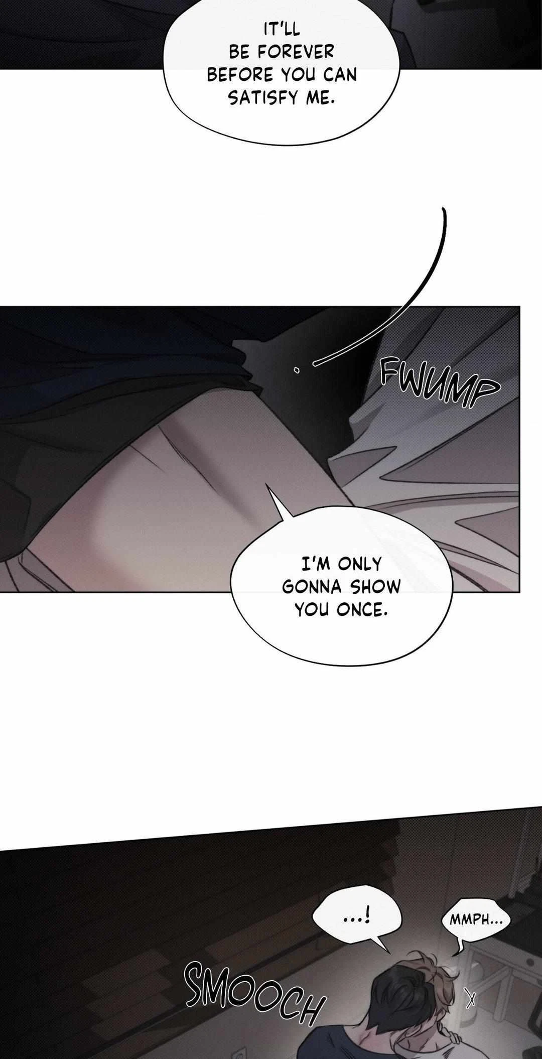Chapter 20, page 26