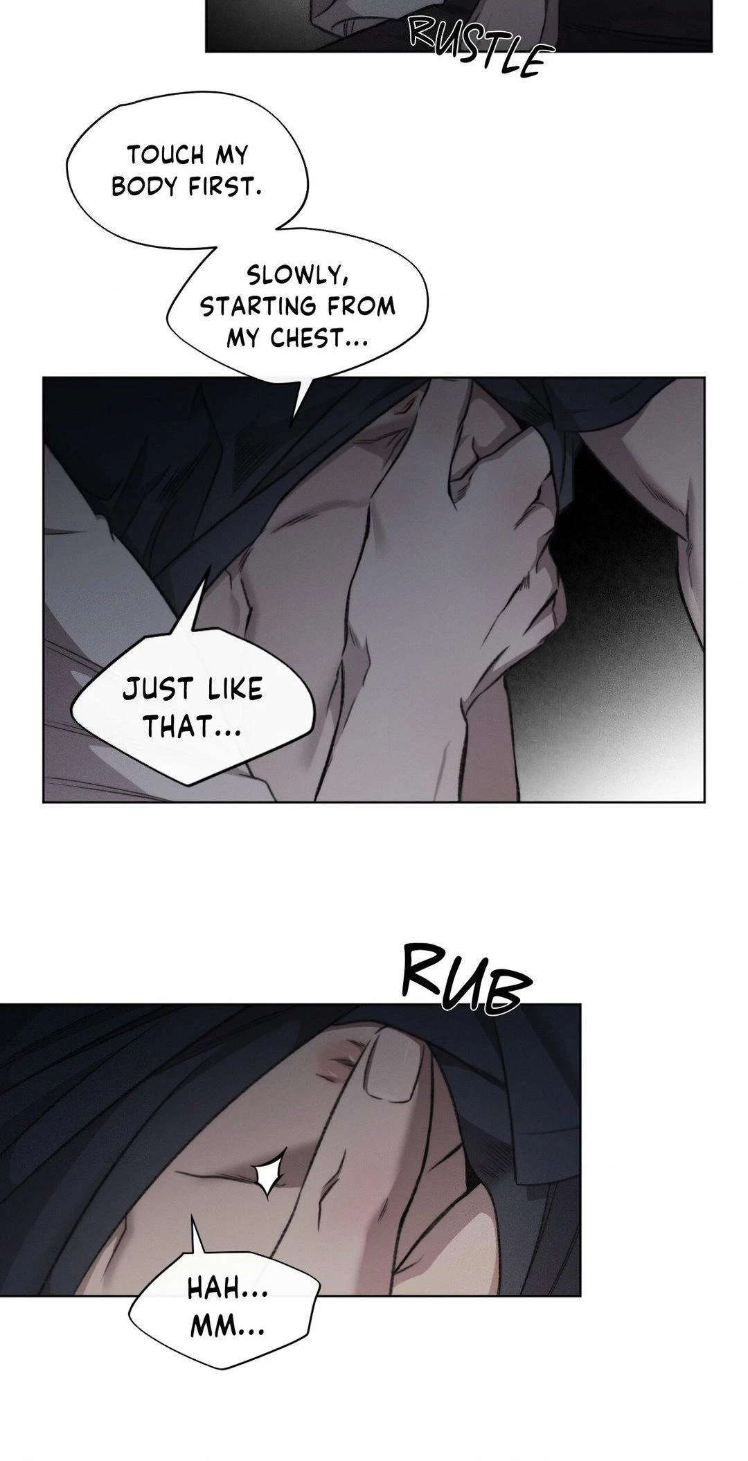 Chapter 20, page 29