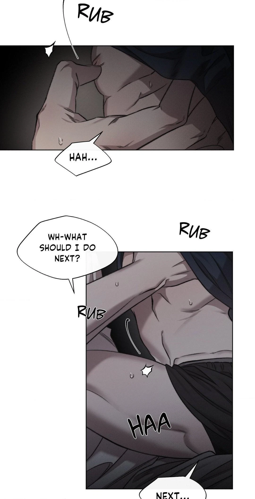 Chapter 20, page 31