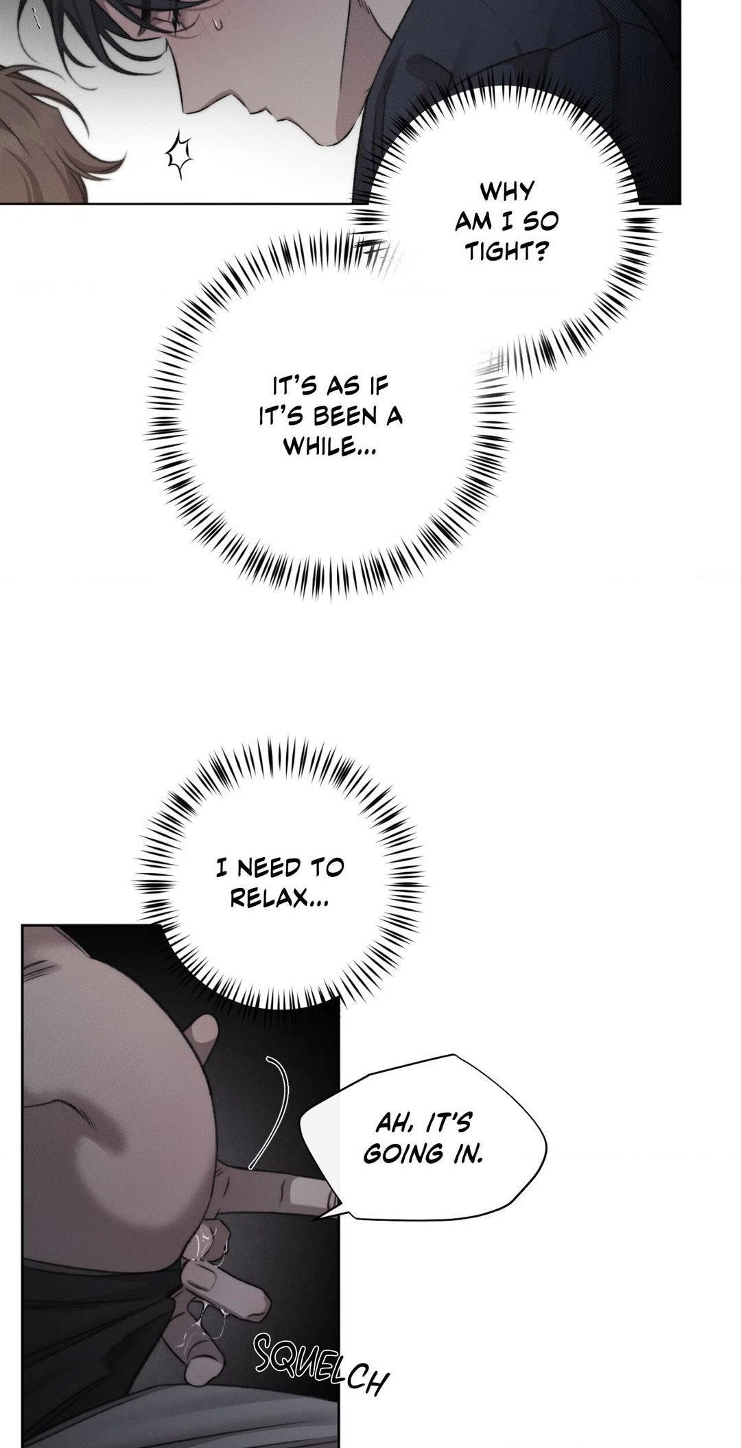 Chapter 20, page 37