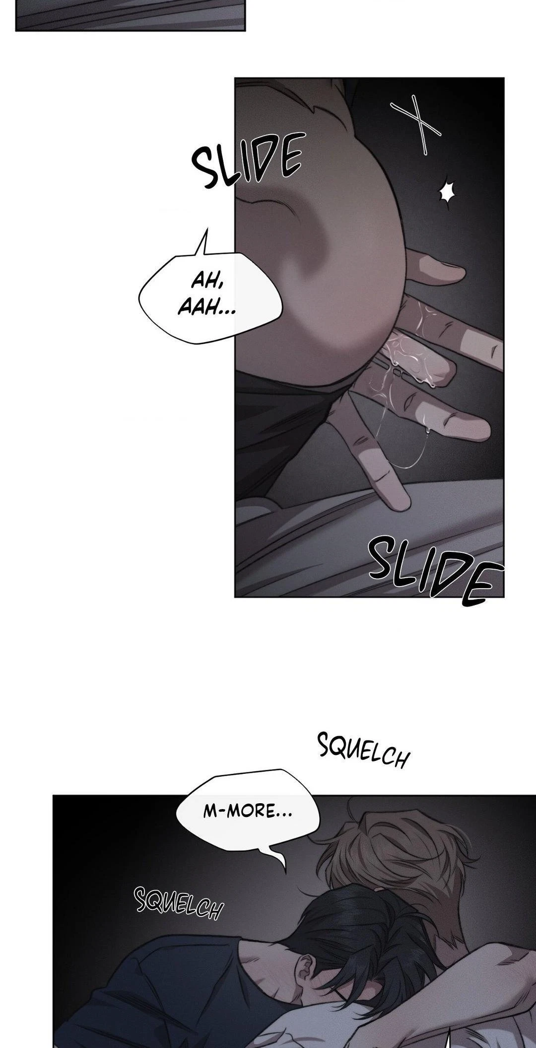Chapter 20, page 38