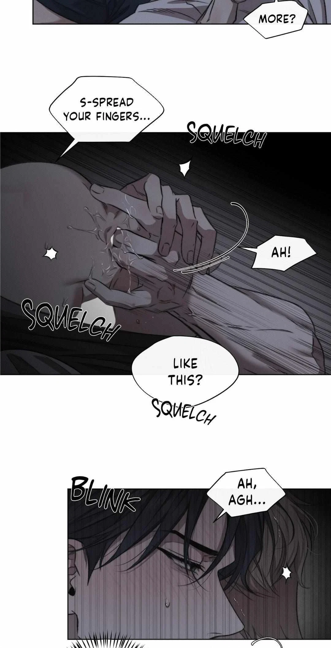 Chapter 20, page 39