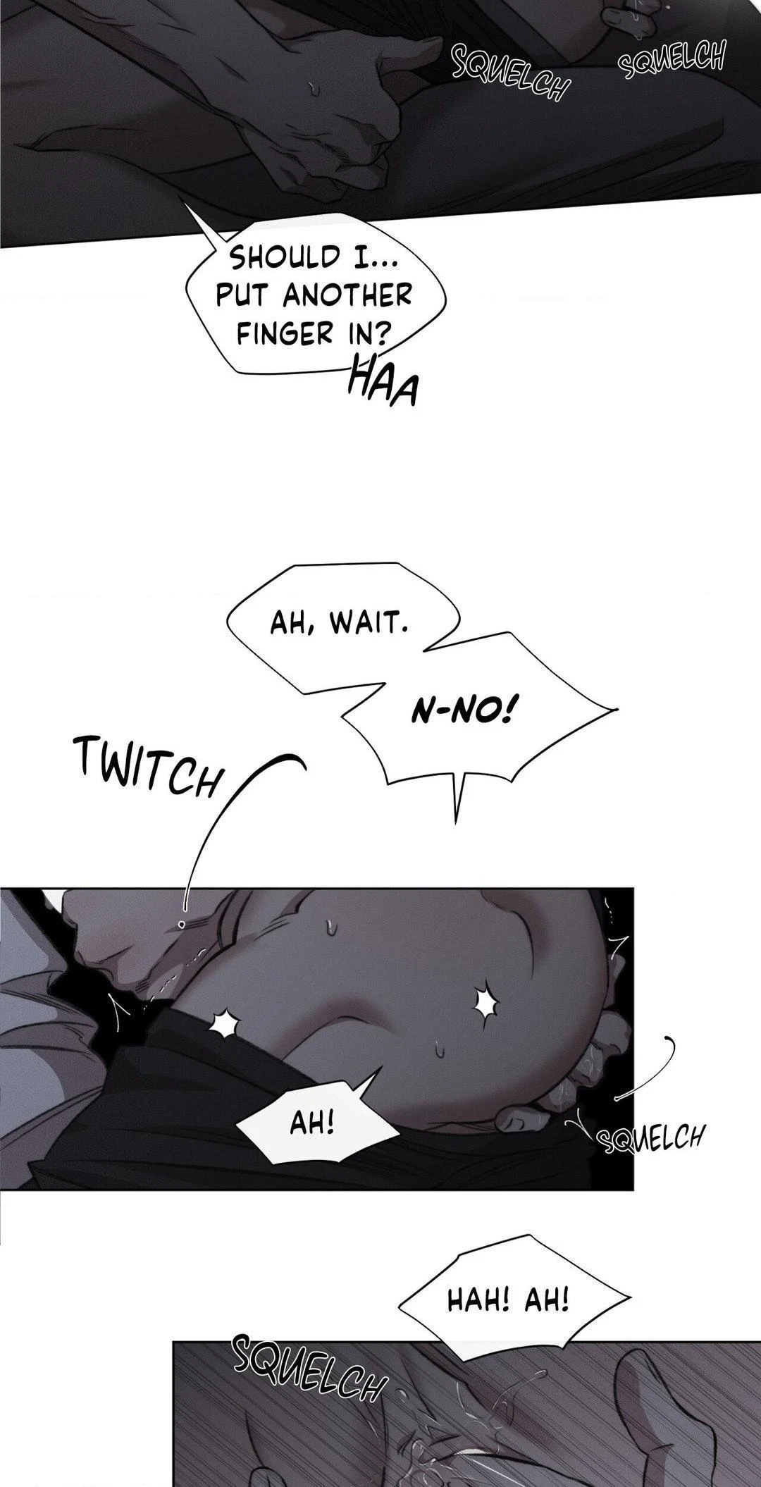 Chapter 20, page 41