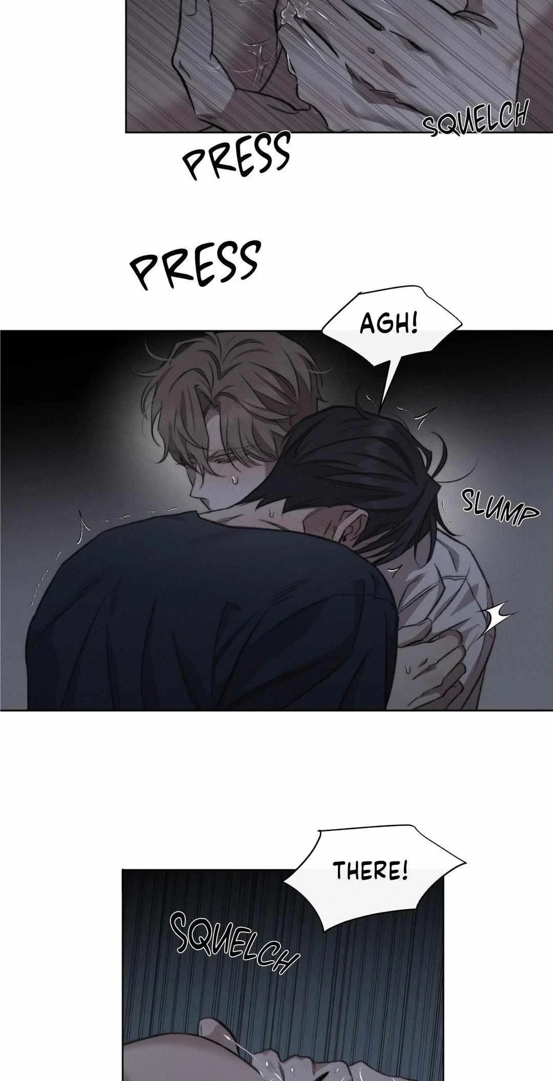 Chapter 20, page 42
