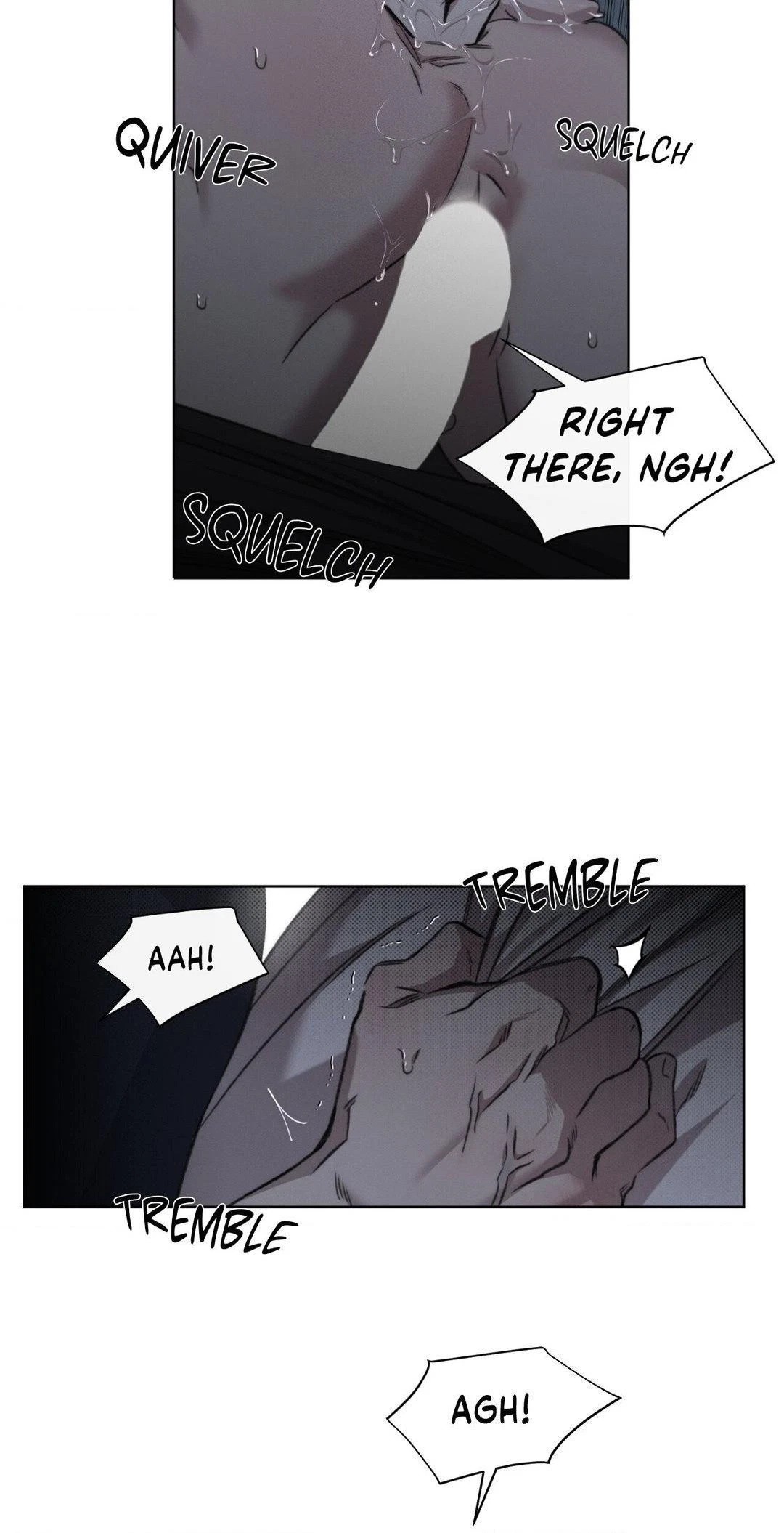 Chapter 20, page 43