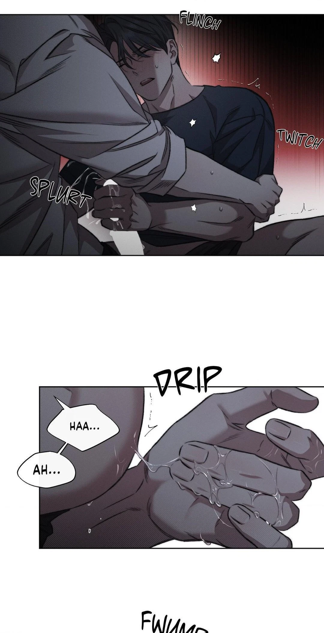 Chapter 20, page 44