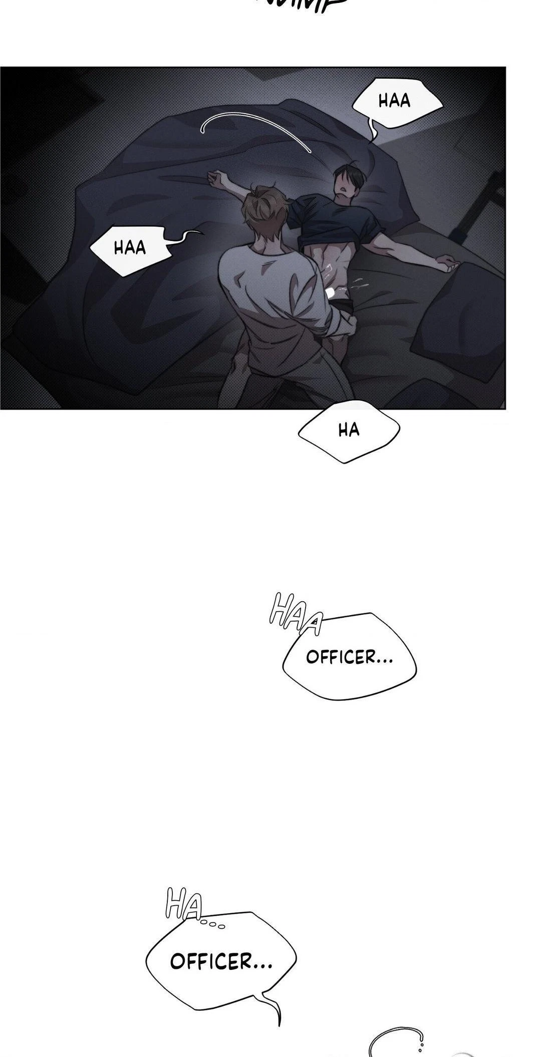 Chapter 20, page 45