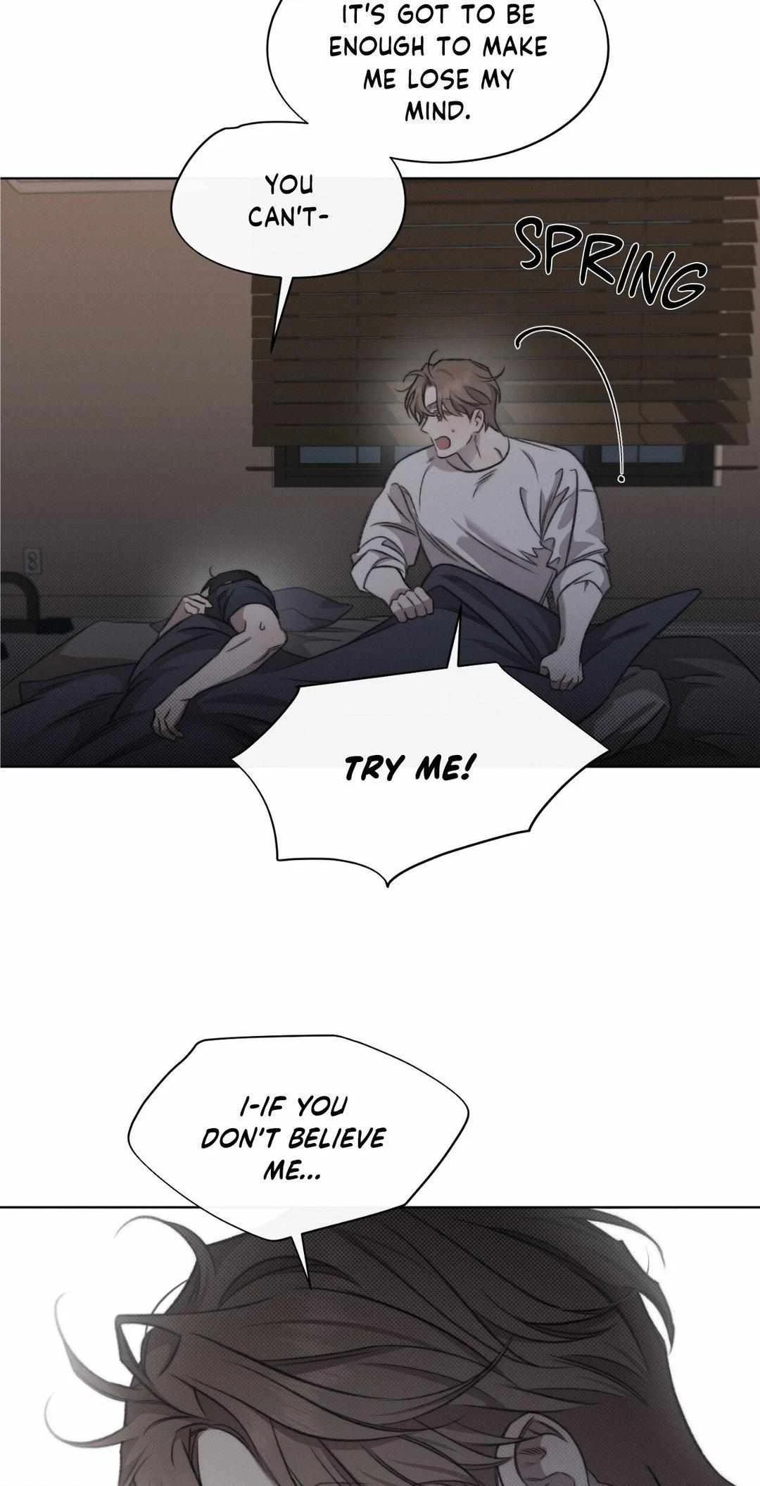 Chapter 20, page 5