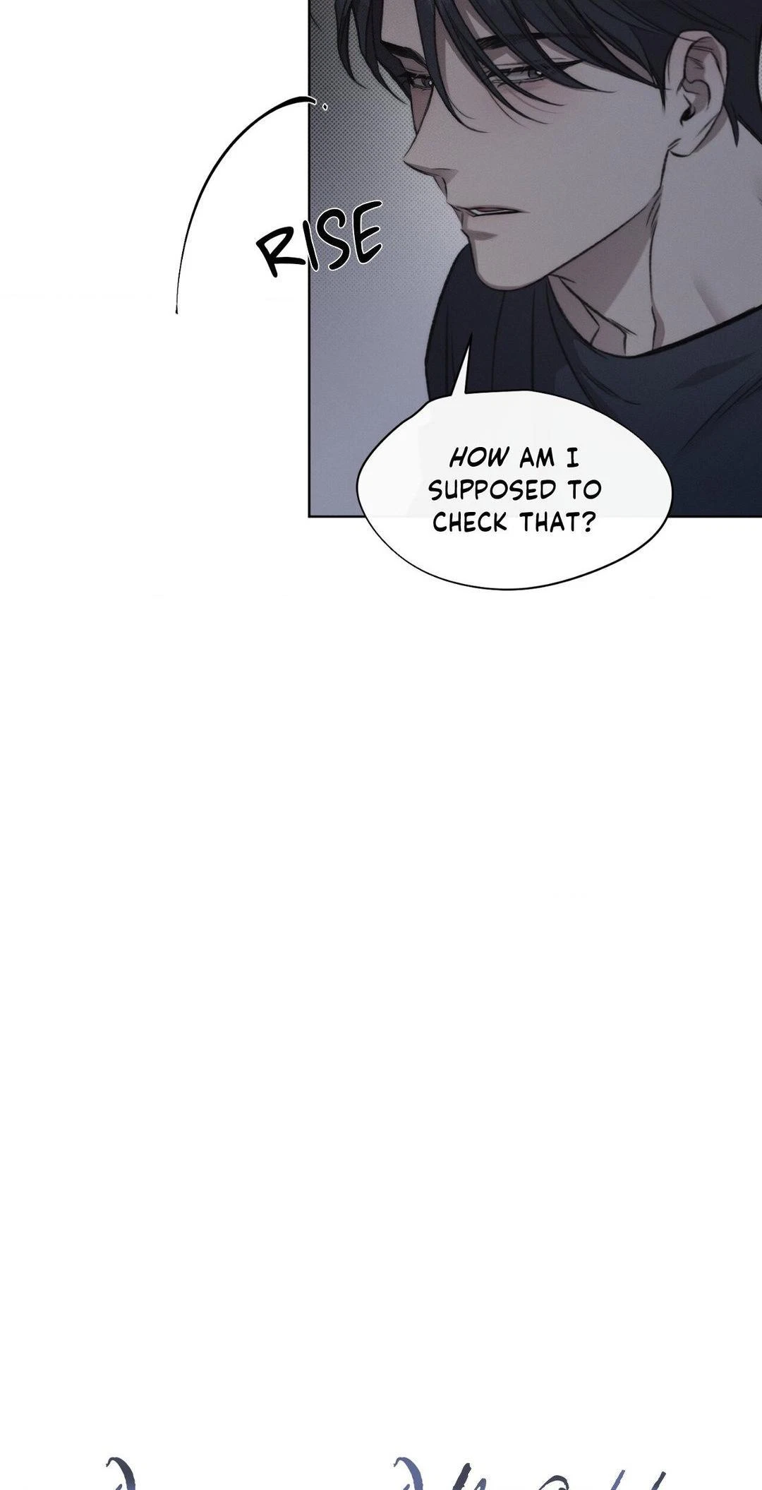 Chapter 20, page 7