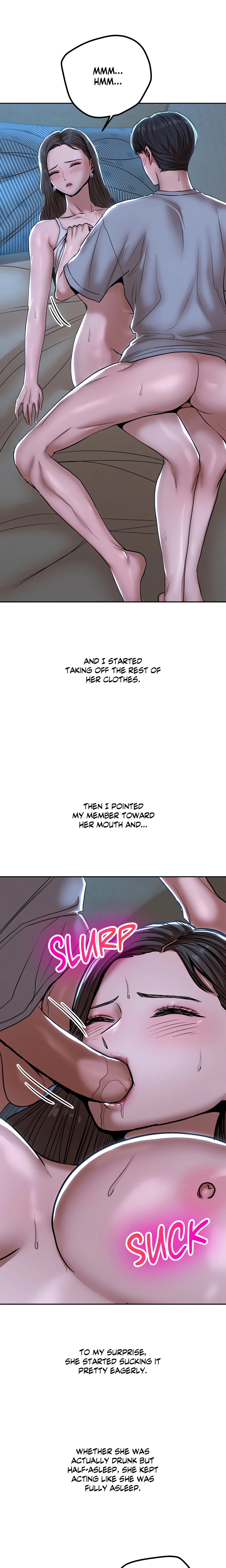 Chapter 75, page 5
