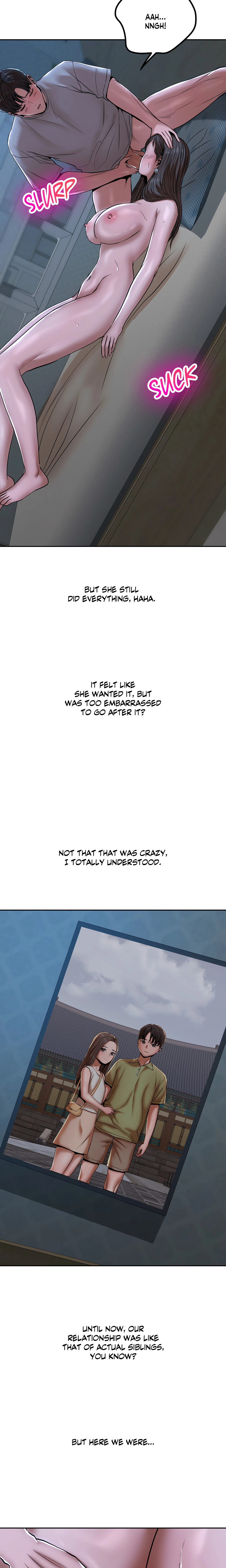 Chapter 75, page 6
