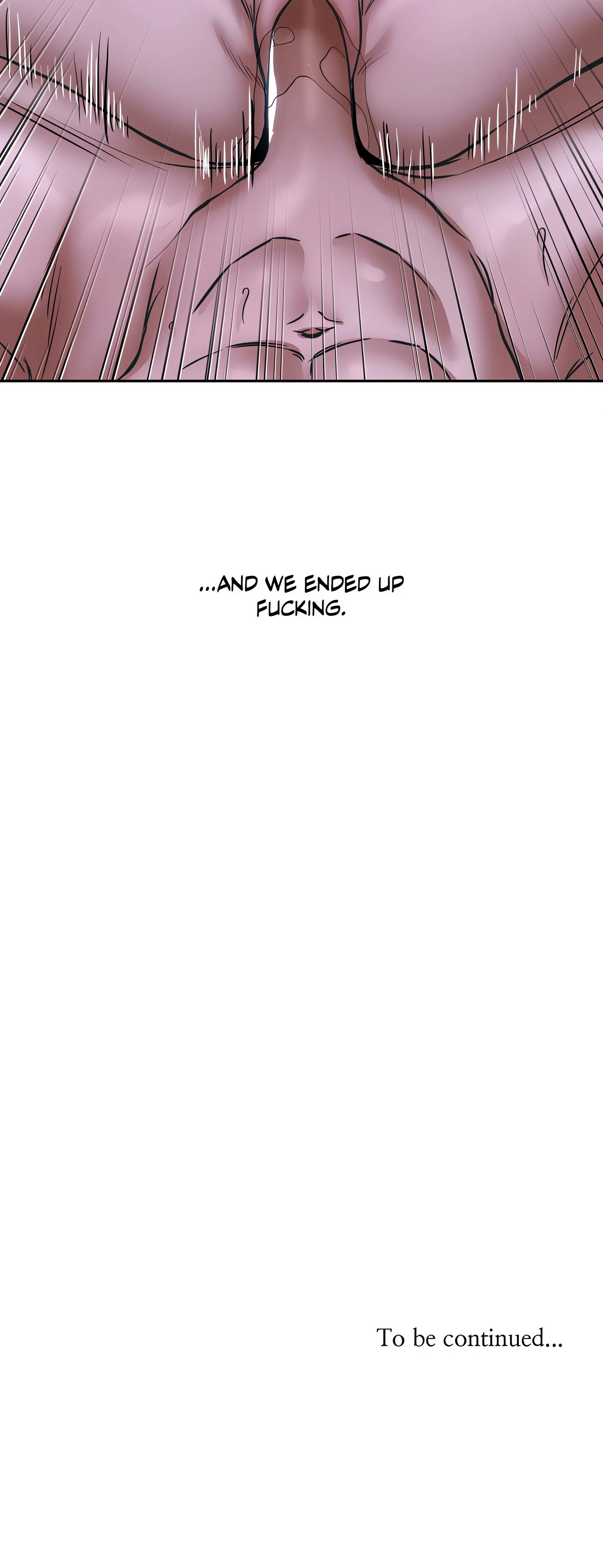Chapter 75, page 9