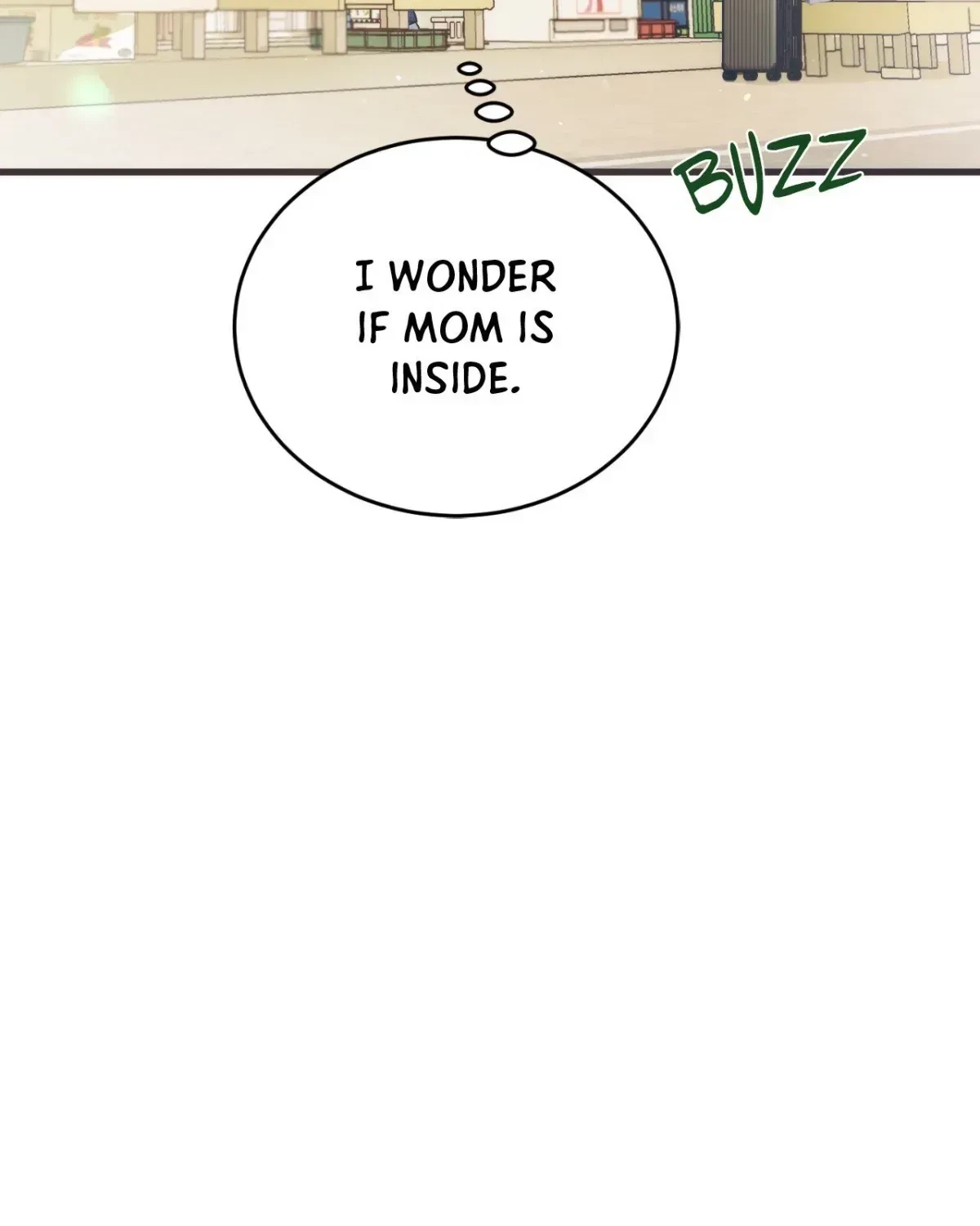 A Midsummer’s Carol Chapter 1.2, page 104