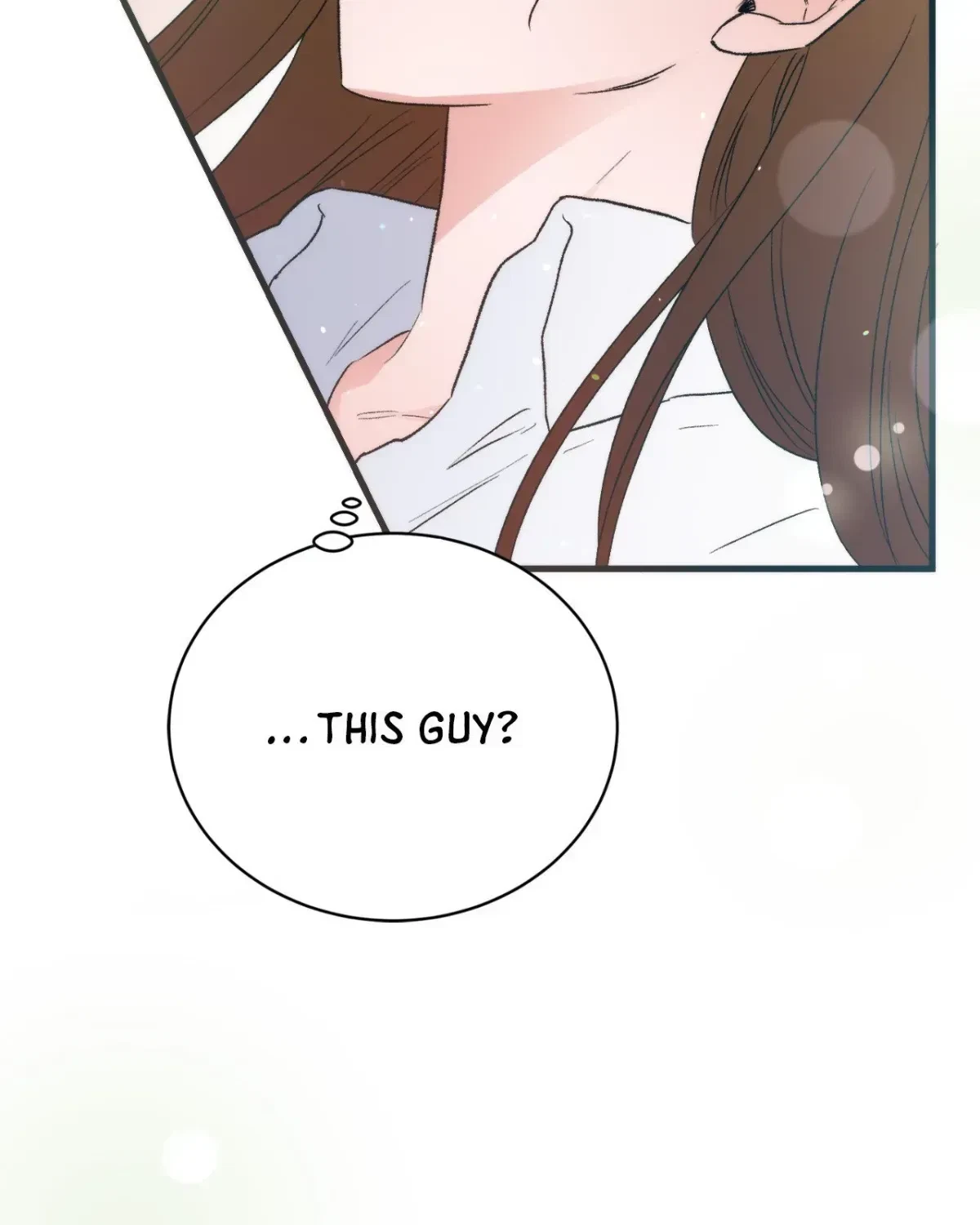 A Midsummer’s Carol Chapter 1.2, page 121