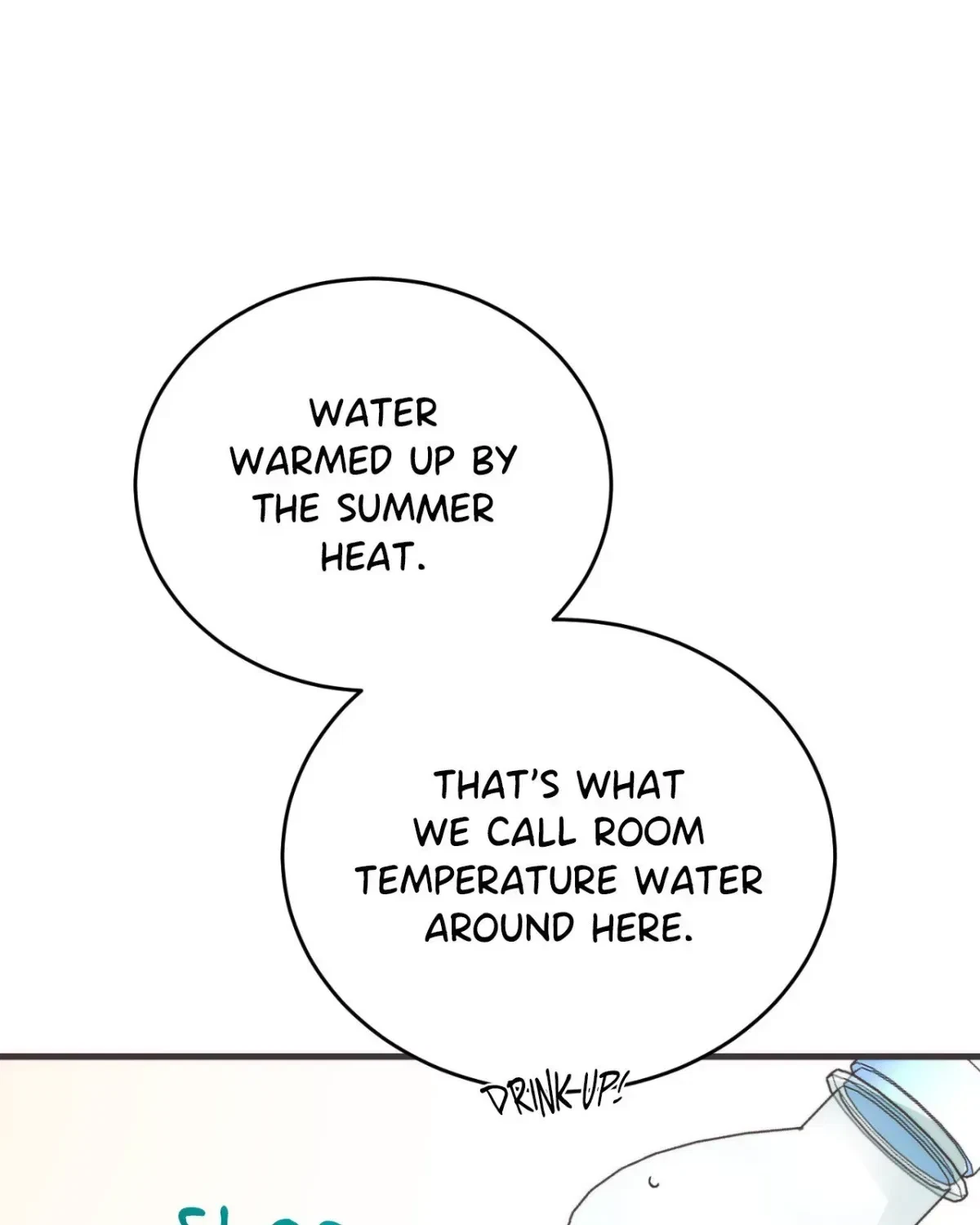 A Midsummer’s Carol Chapter 1.2, page 140