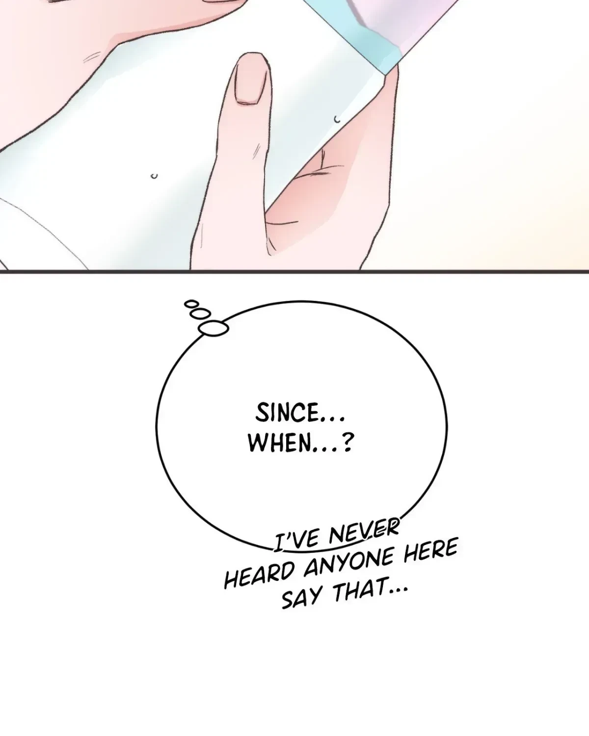 A Midsummer’s Carol Chapter 1.2, page 142