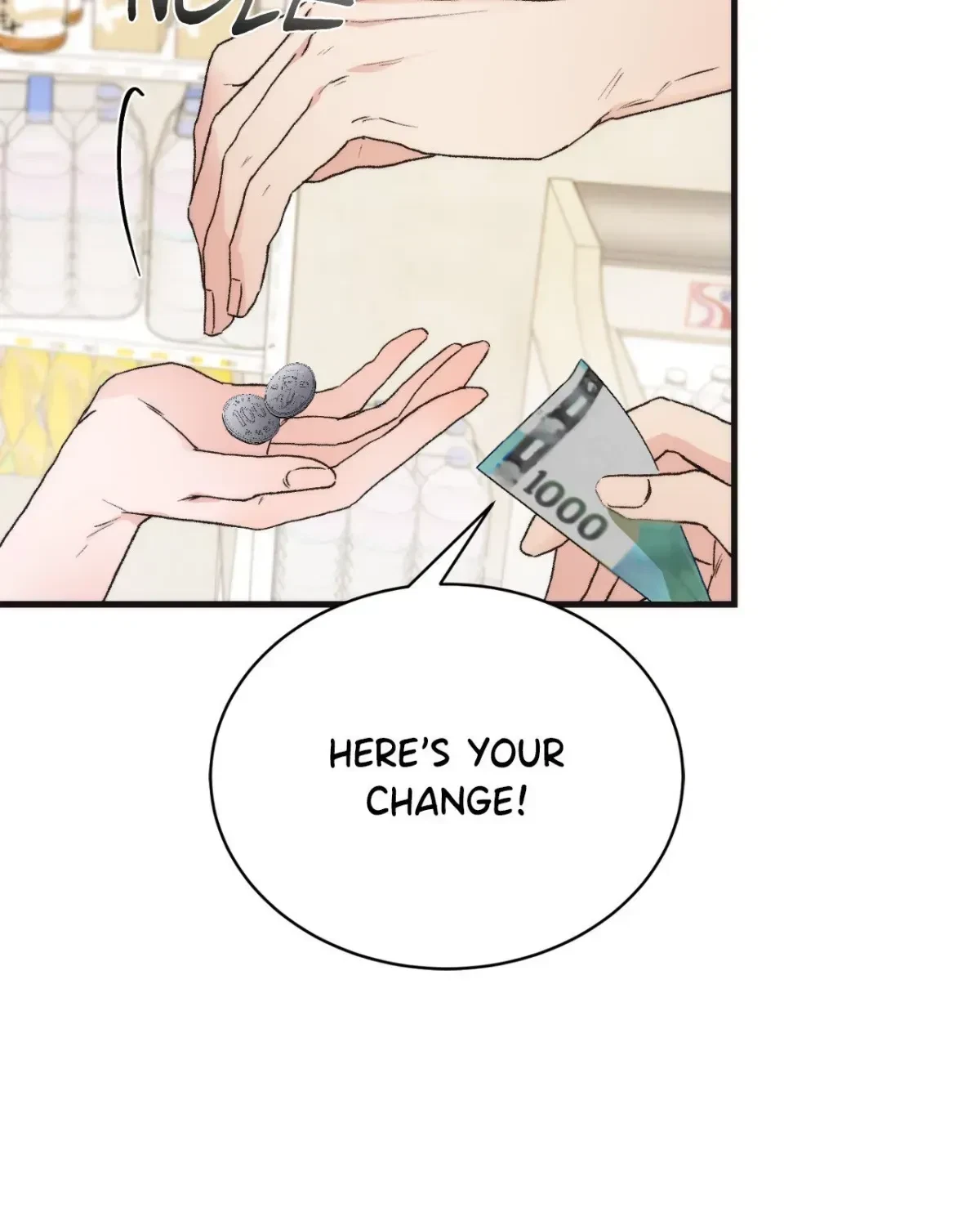 A Midsummer’s Carol Chapter 1.2, page 151