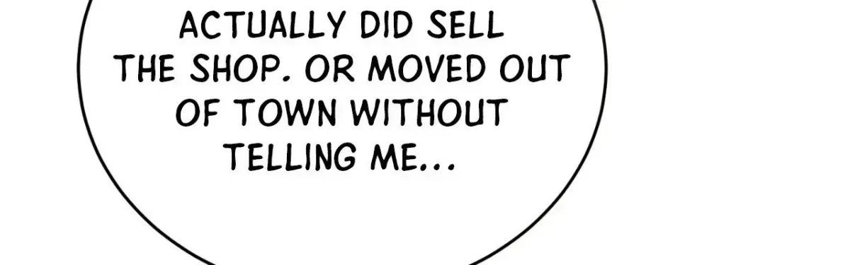 A Midsummer’s Carol Chapter 1.2, page 168