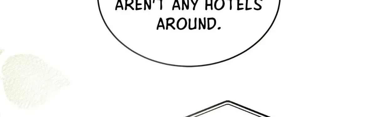 A Midsummer’s Carol Chapter 1.2, page 170