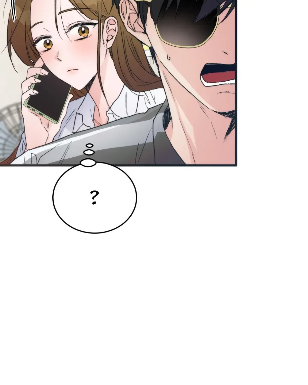 A Midsummer’s Carol Chapter 1.2, page 173