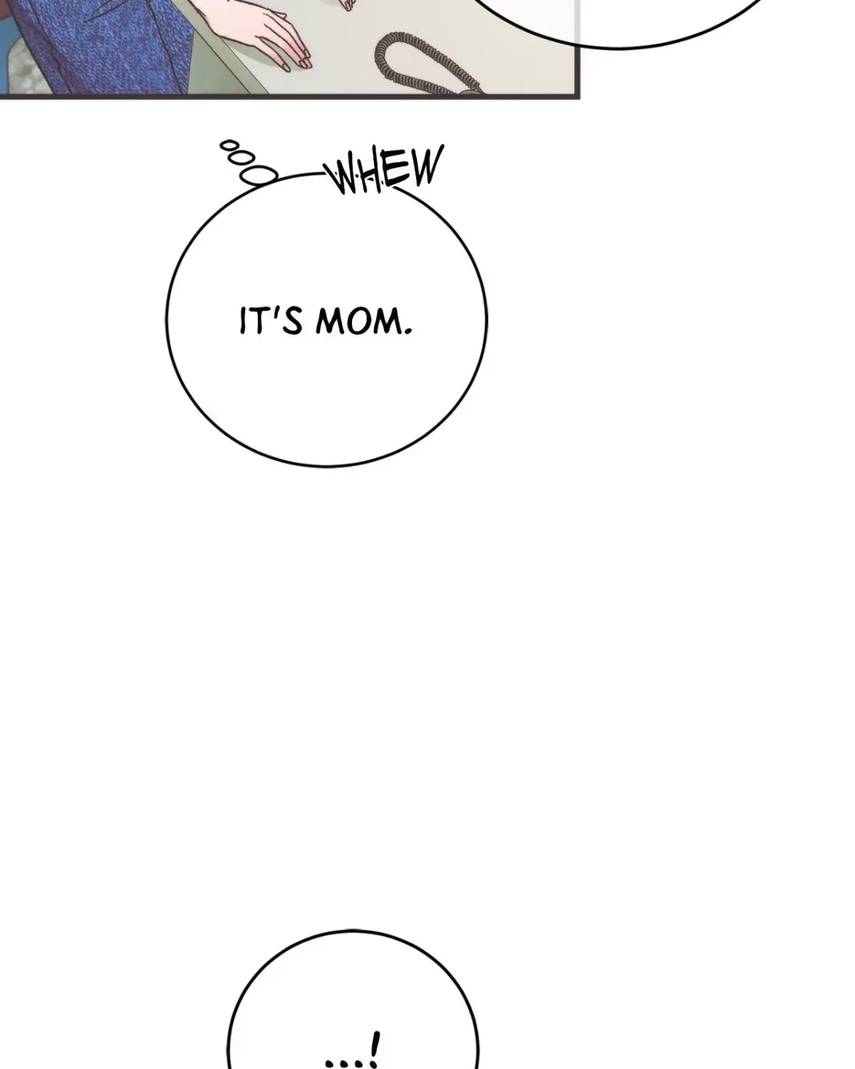 A Midsummer’s Carol Chapter 1.2, page 203