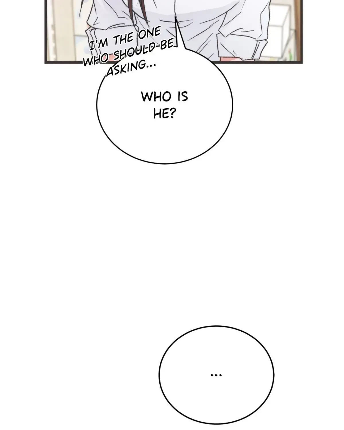 A Midsummer’s Carol Chapter 1.2, page 211