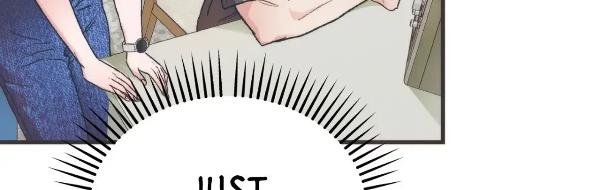 A Midsummer’s Carol Chapter 1.2, page 215