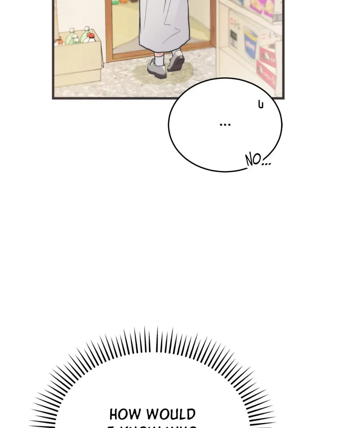 A Midsummer’s Carol Chapter 1.2, page 218
